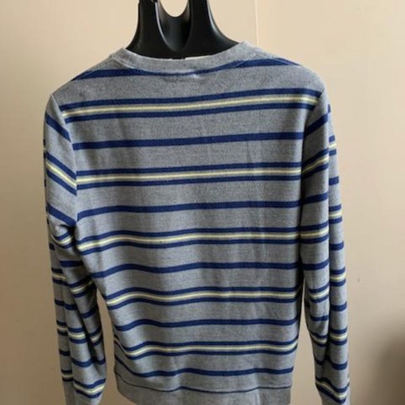 Urban Outfitters BDG sweater - Picture 3 of 5